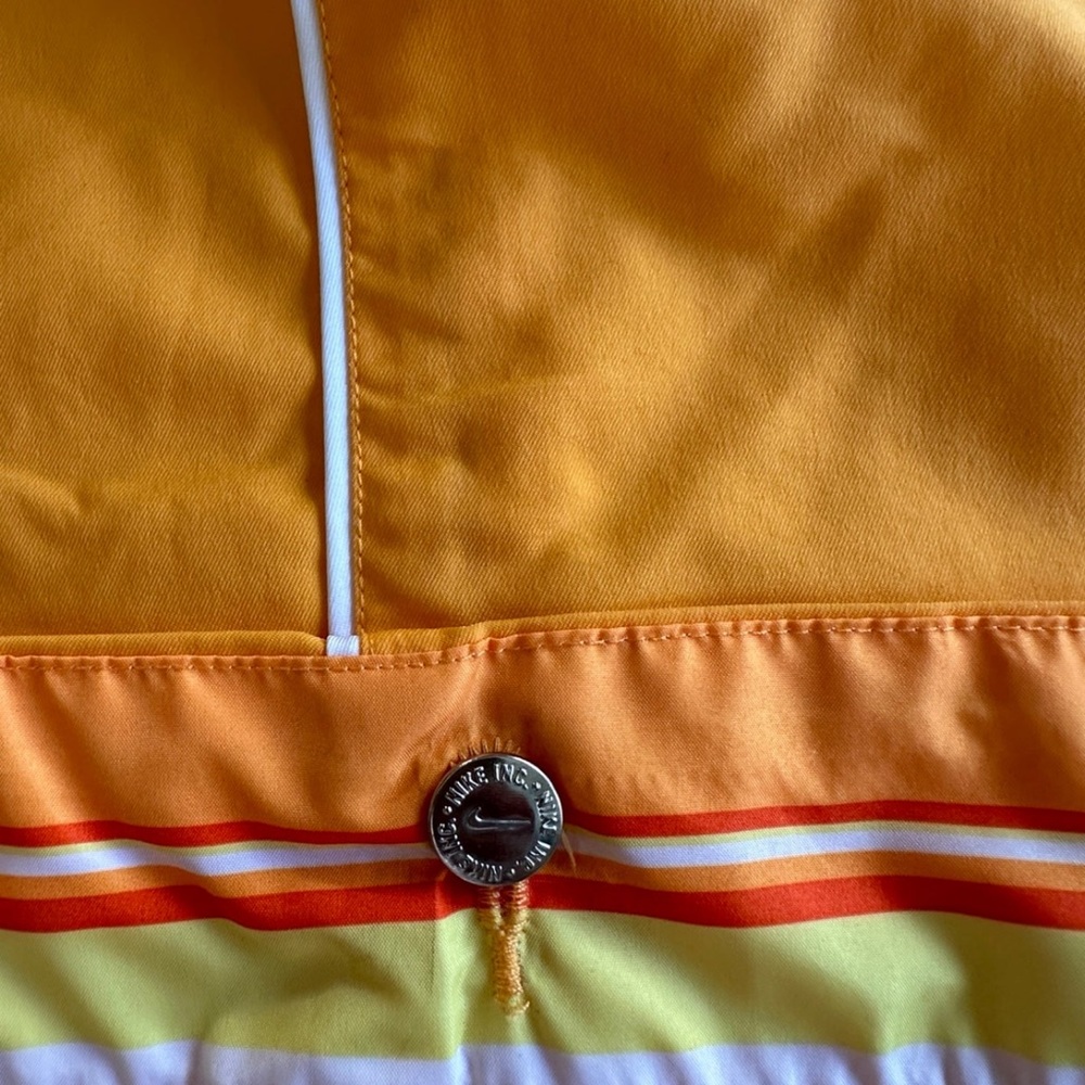 Nike 3 piece set size M - Picture 11 of 11